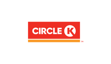 Loker Customer Service Representative (CSR) di Circle K 